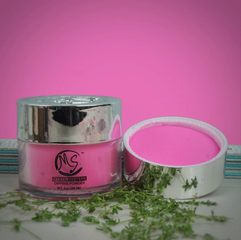 MS Dipping Powder -139