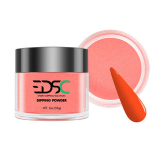 EDSC - Dipping Powder - #140