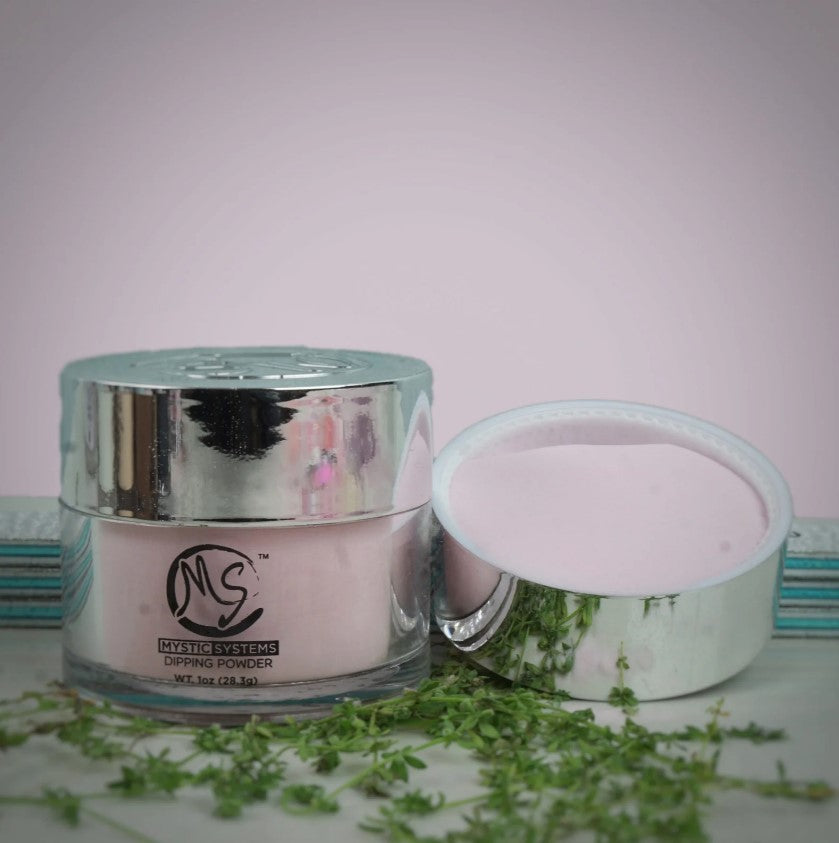 MS Dipping Powder -140