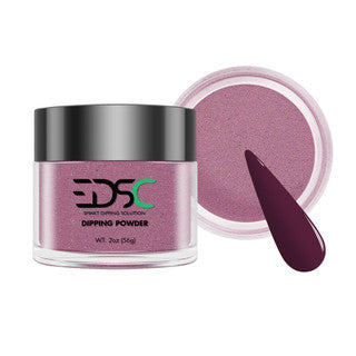 EDSC - Dipping Powder - #141