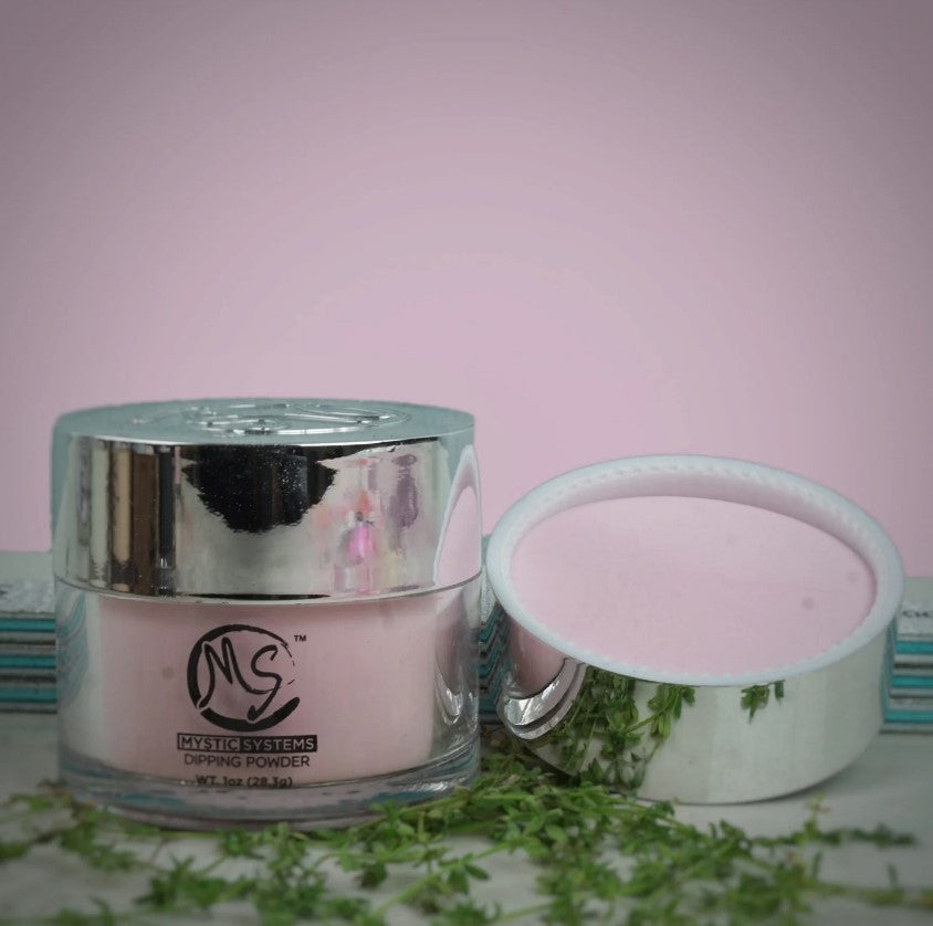 MS Dipping Powder -141