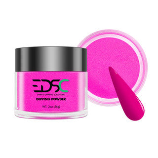 EDSC - Dipping Powder - #142