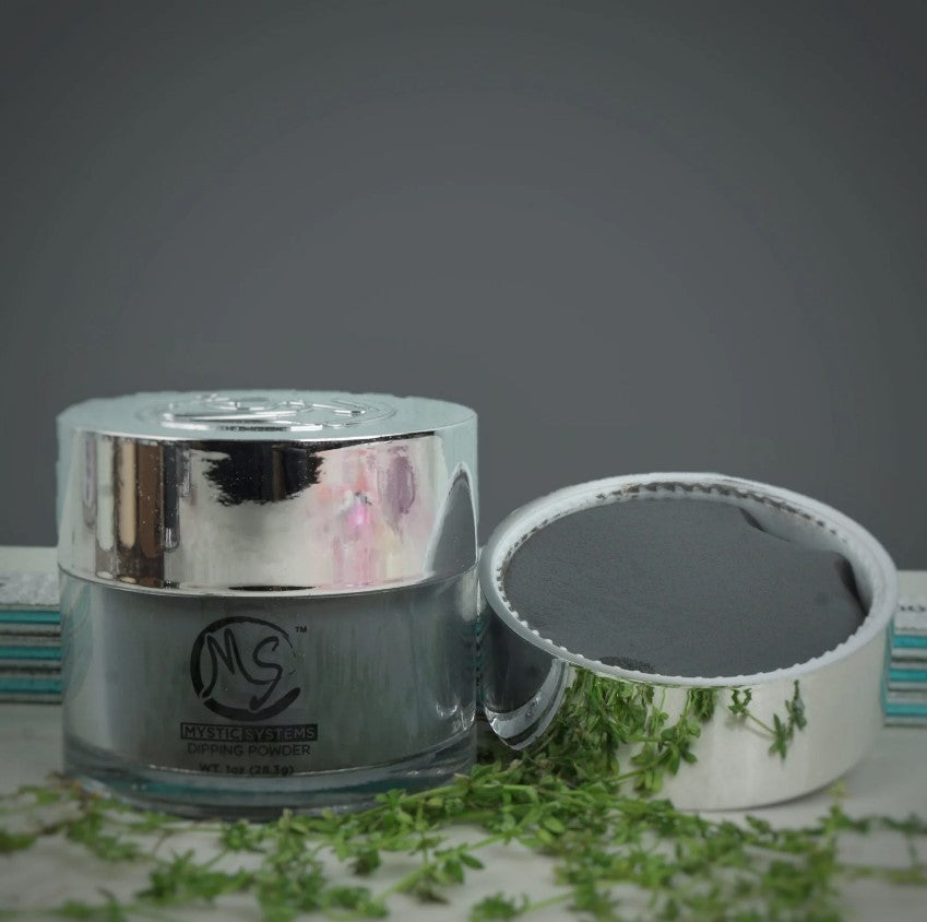 MS Dipping Powder -142