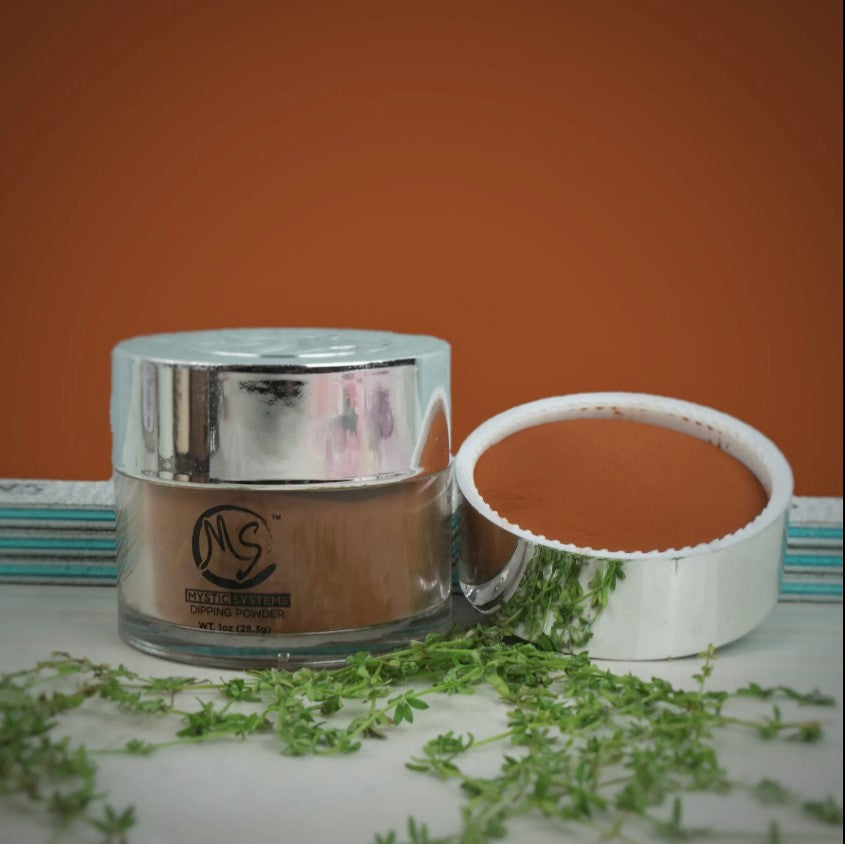 MS Dipping Powder -143