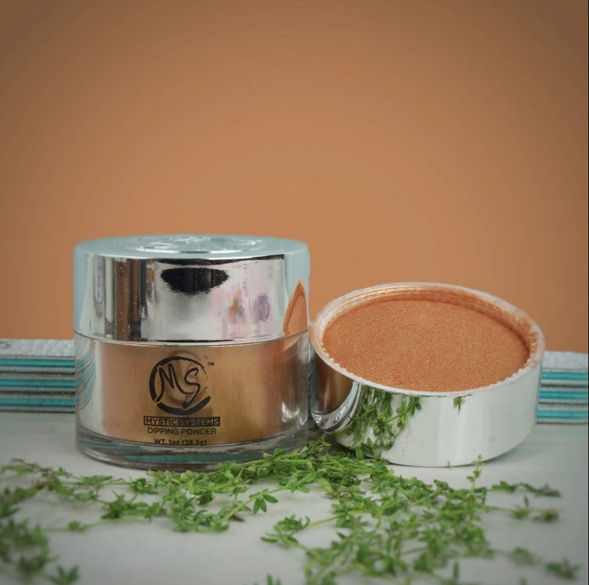 MS Dipping Powder -144