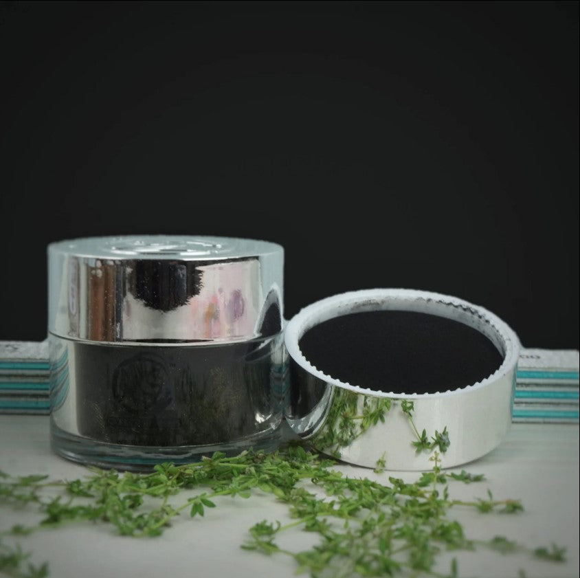 MS Dipping Powder -145