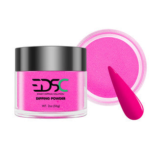EDSC - Dipping Powder - #146