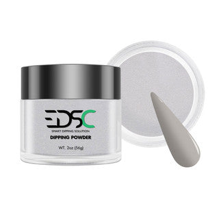 EDSC - Dipping Powder - #147