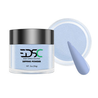 EDSC - Dipping Powder - #148