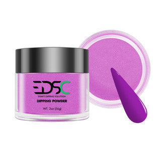 EDSC - Dipping Powder - #149
