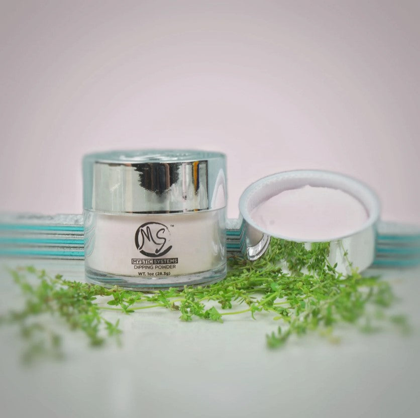 MS Dipping Powder -014