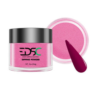 EDSC - Dipping Powder -  #015