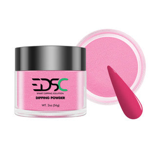 EDSC - Dipping Powder - #150
