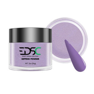 EDSC - Dipping Powder - #151