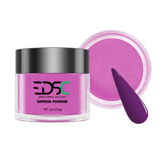 EDSC - Dipping Powder - #152
