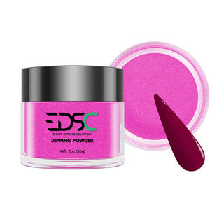 EDSC - Dipping Powder - #153