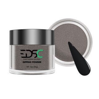 EDSC - Dipping Powder - #154
