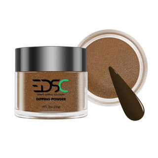 EDSC - Dipping Powder - #156