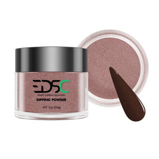 EDSC - Dipping Powder - #157