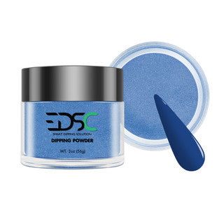 EDSC - Dipping Powder - #159
