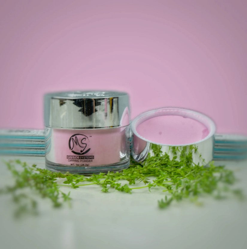 MS Dipping Powder -015