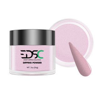 EDSC - Dipping Powder - #160