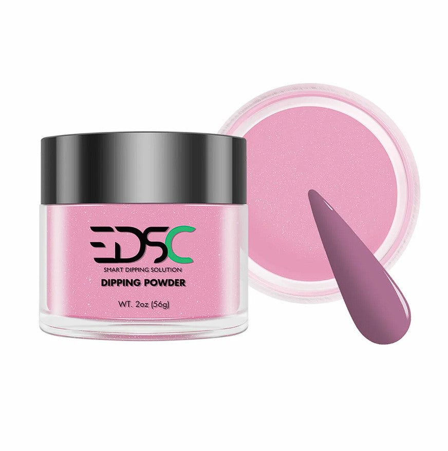 EDSC - Dipping Powder - #161