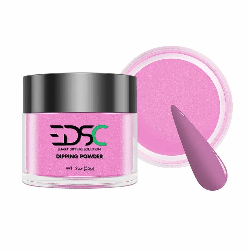 EDSC - Dipping Powder - #162