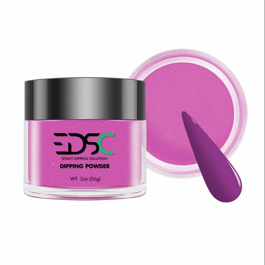 EDSC - Dipping Powder - #163