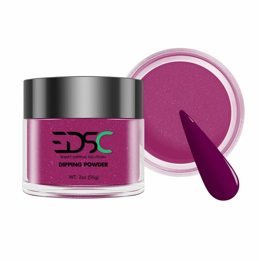 EDSC - Dipping Powder - #164