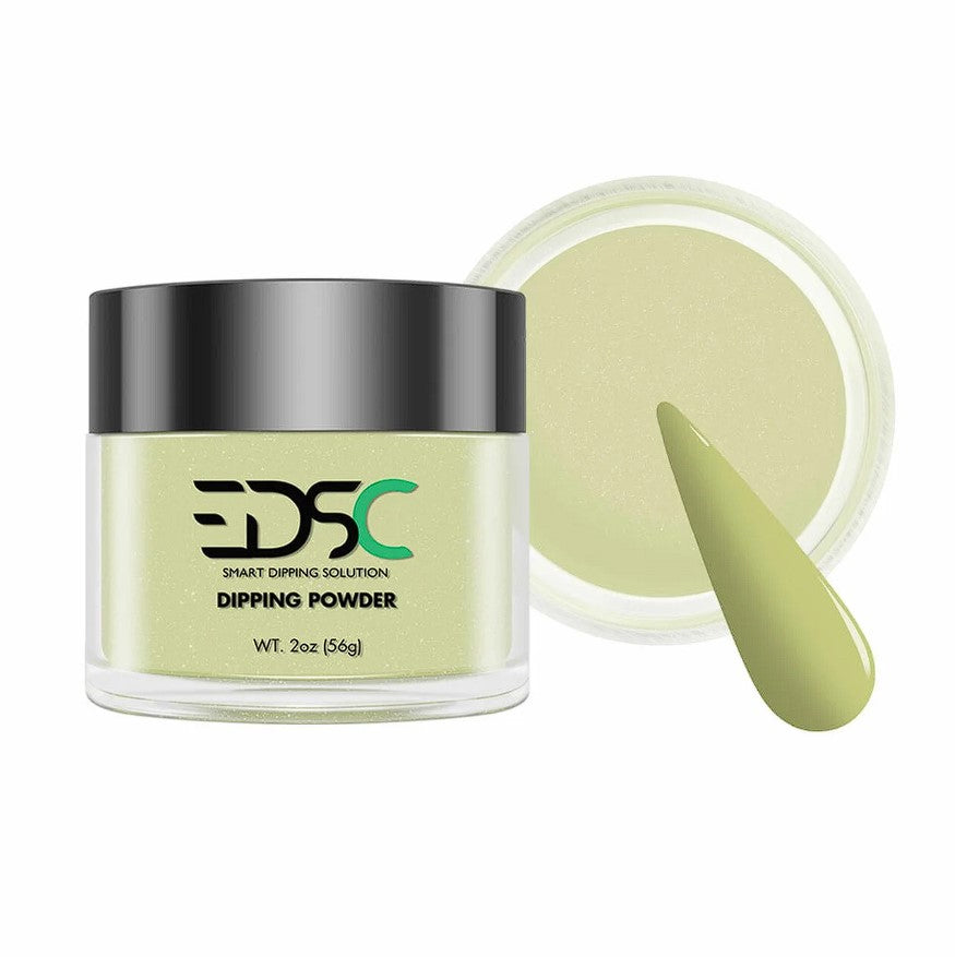 EDSC - Dipping Powder - #165