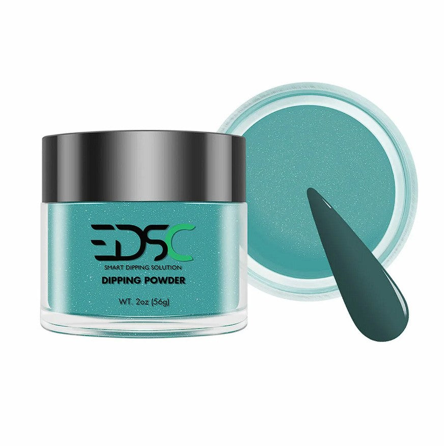 EDSC - Dipping Powder - #166