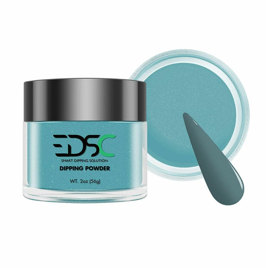 EDSC - Dipping Powder - #167