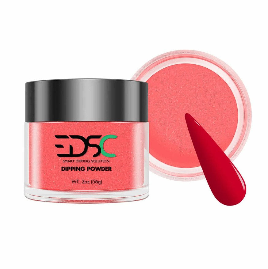 EDSC - Dipping Powder - #168