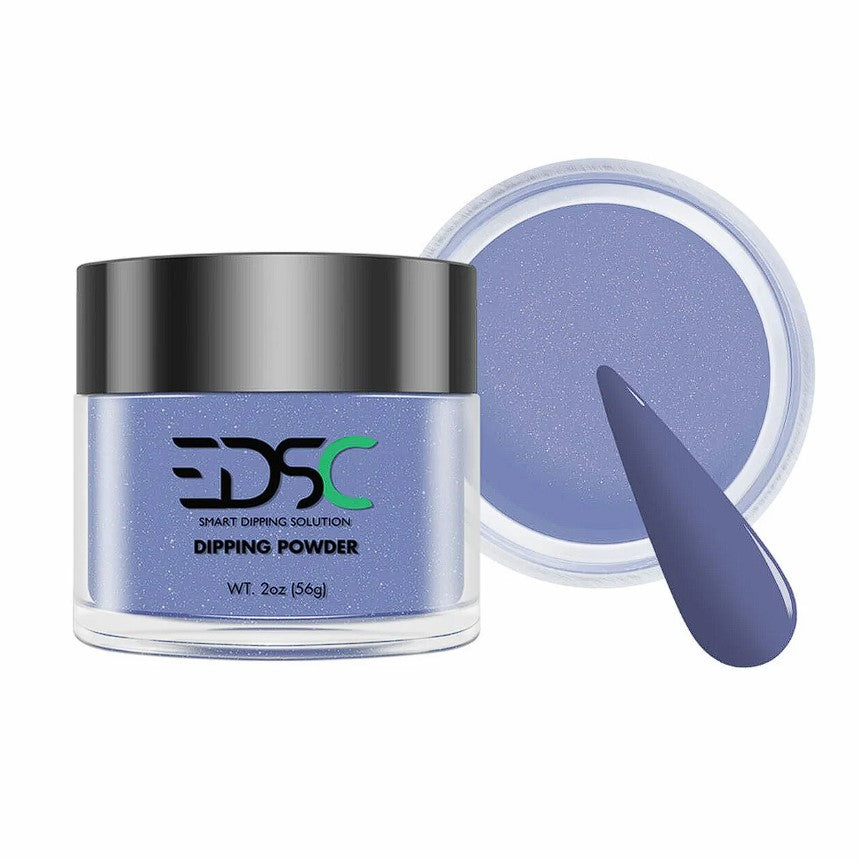 EDSC - Dipping Powder - #169