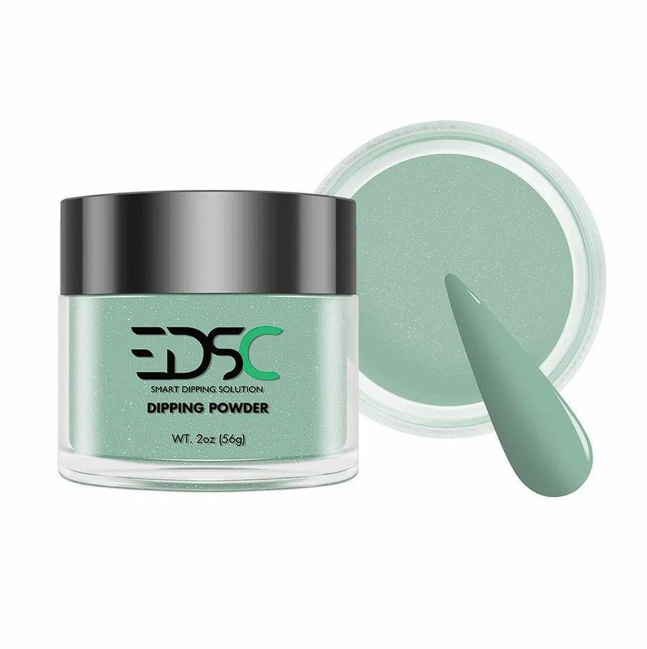 EDSC - Dipping Powder - #171