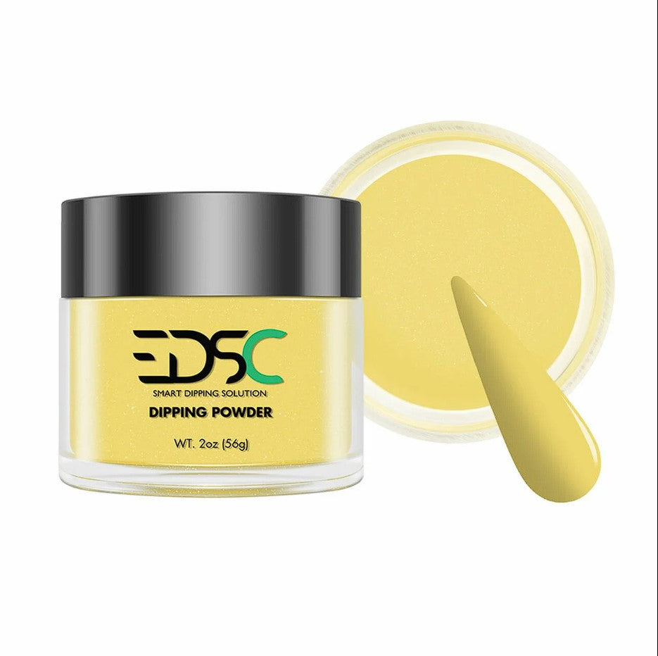 EDSC - Dipping Powder - #172