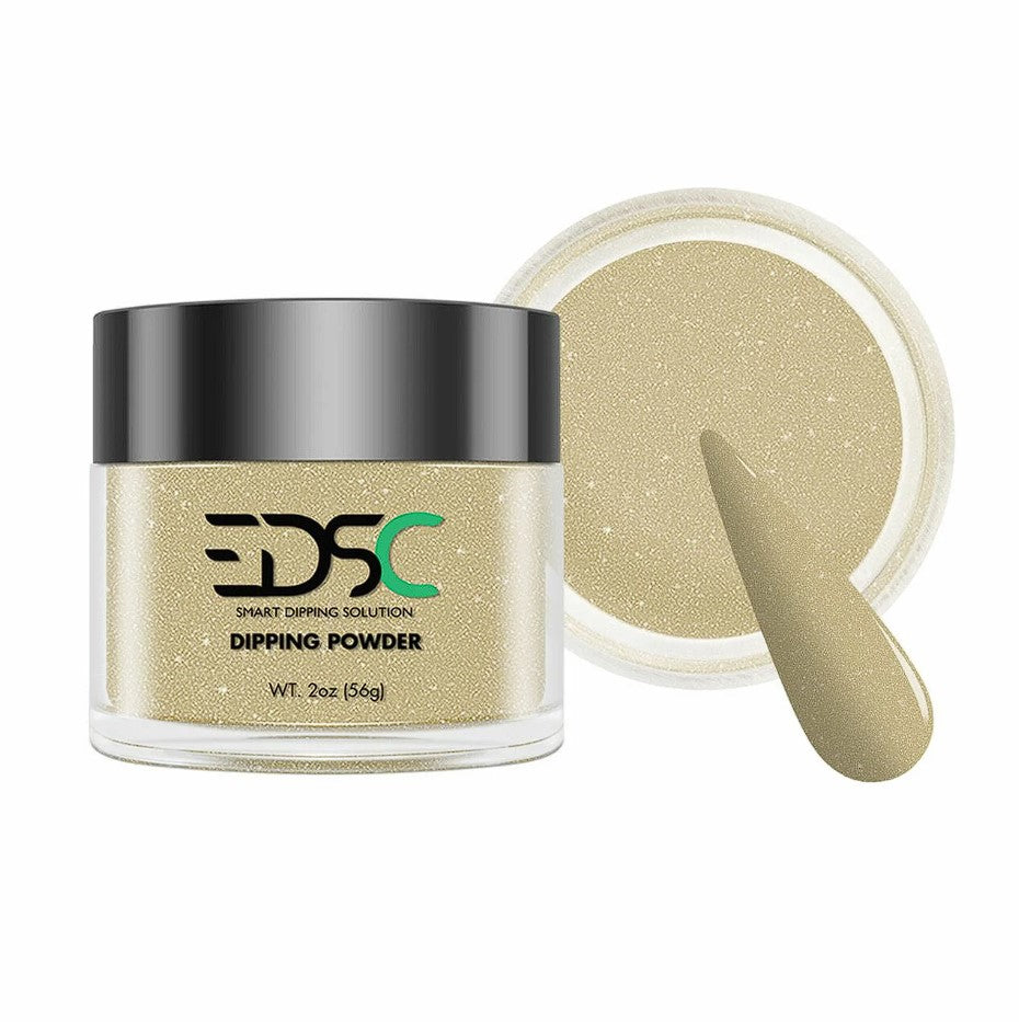 EDSC - Dipping Powder - #173