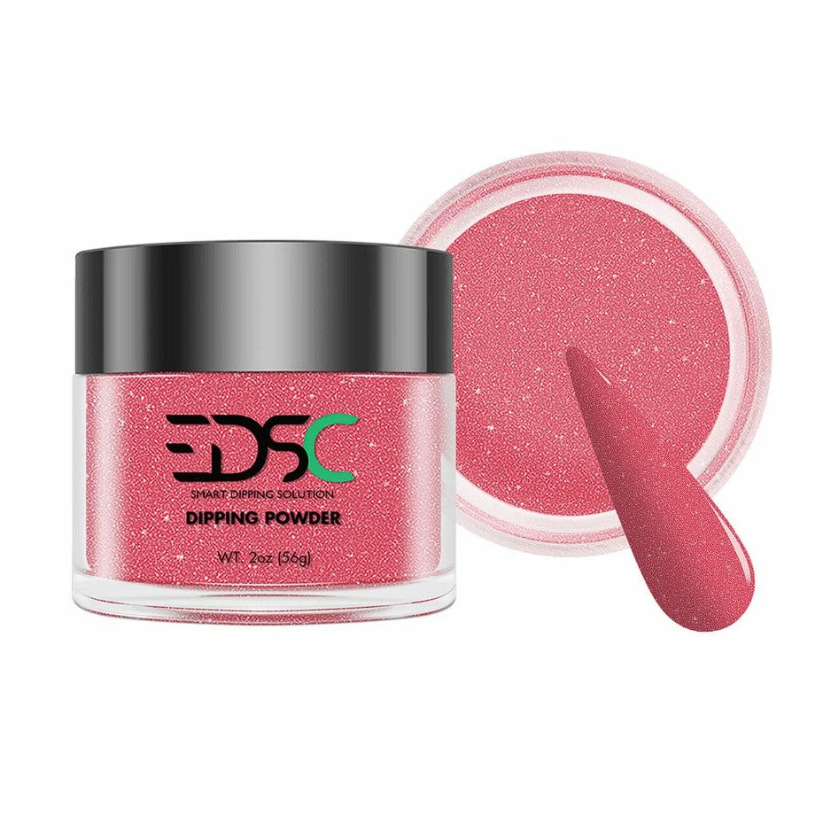 EDSC - Dipping Powder - #174