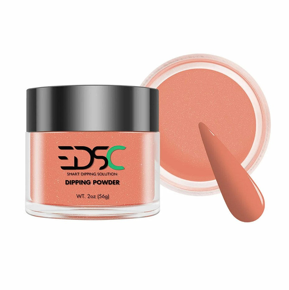 EDSC - Dipping Powder - #175