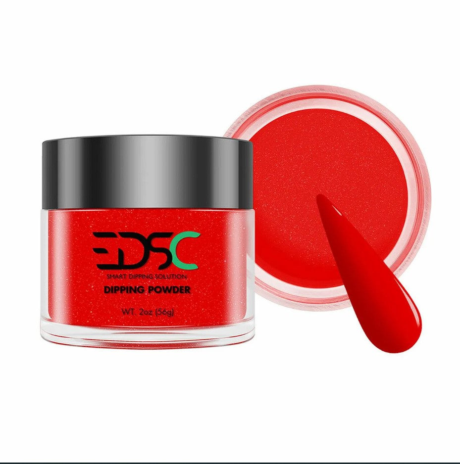 EDSC - Dipping Powder - #176