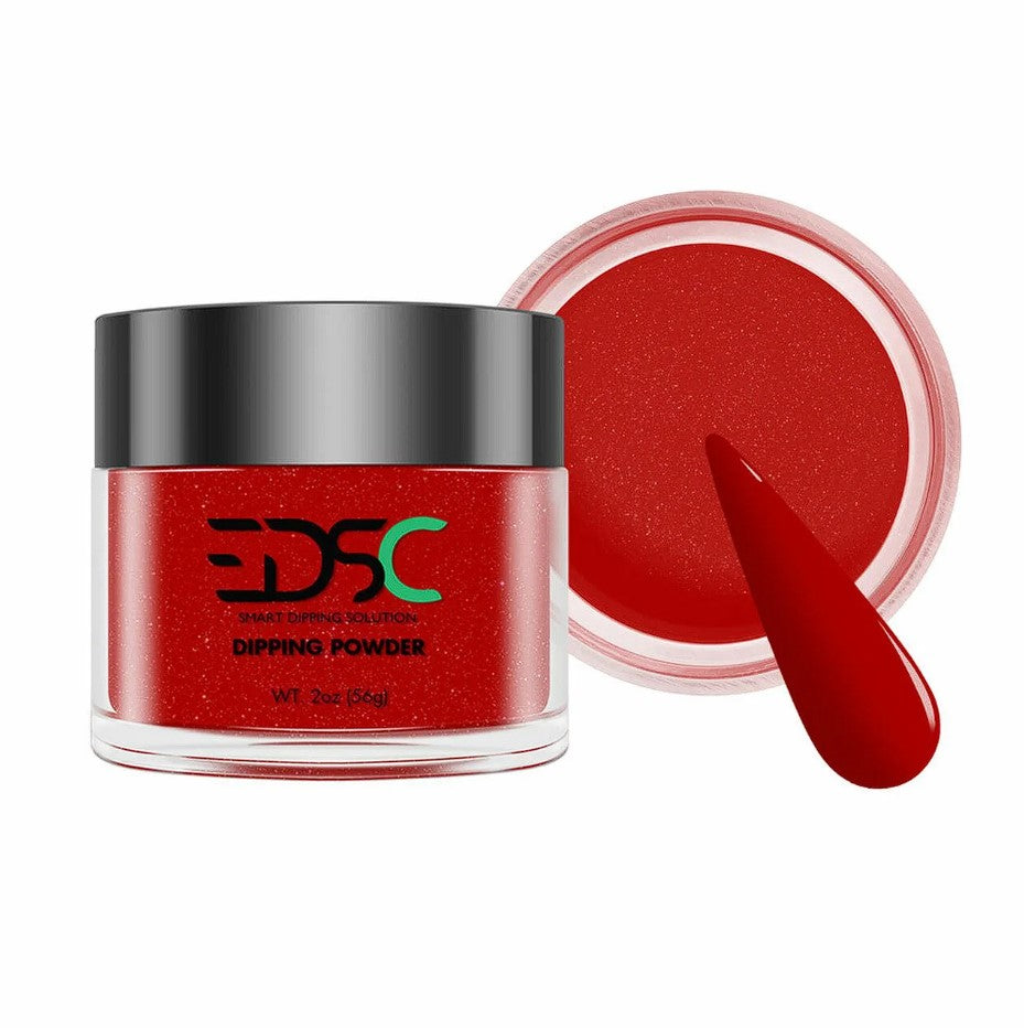 EDSC - Dipping Powder - #177