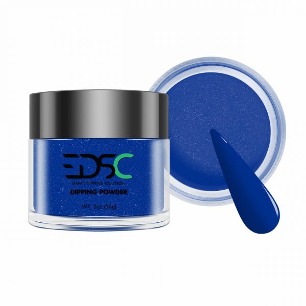 EDSC - Dipping Powder - #179