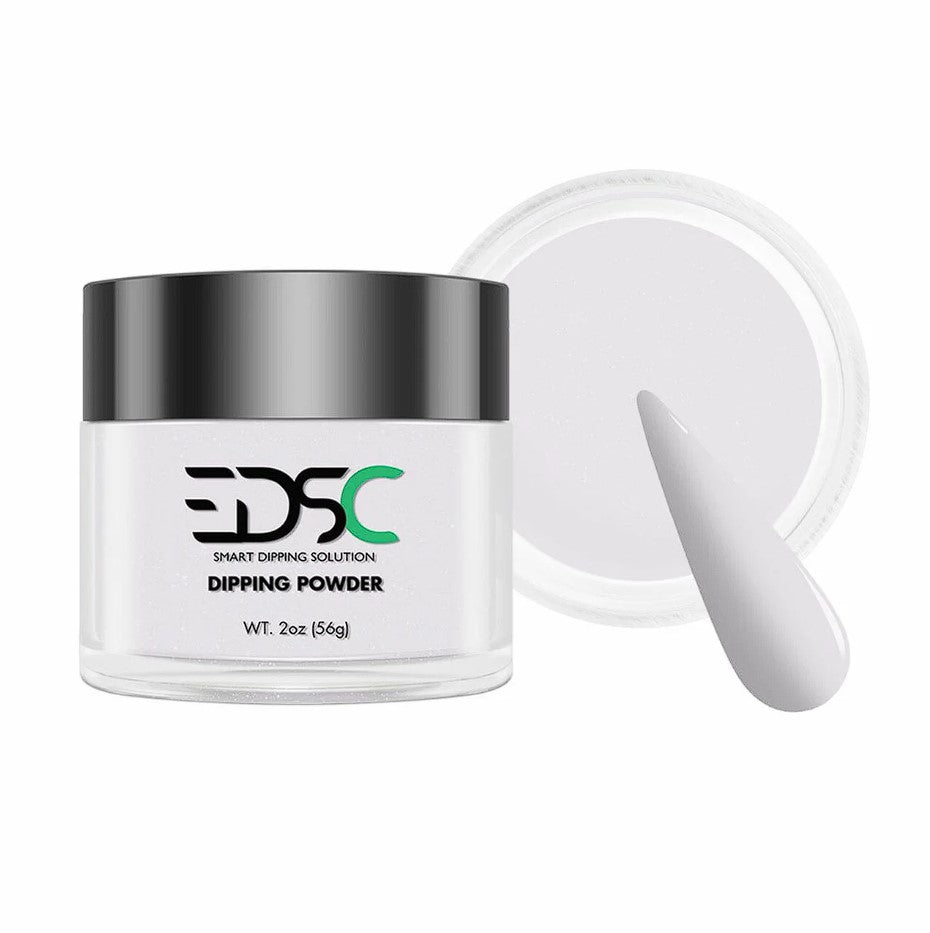 EDSC - Dipping Powder - #181