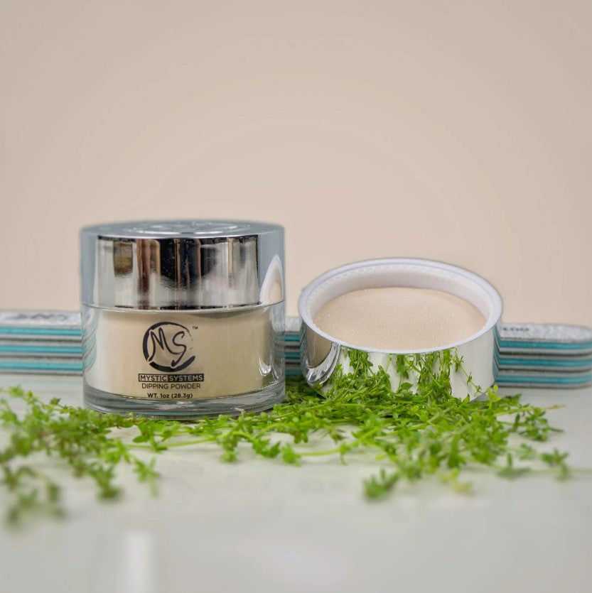 MS Dipping Powder -018