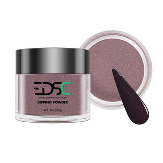 EDSC - Dipping Powder -  #019