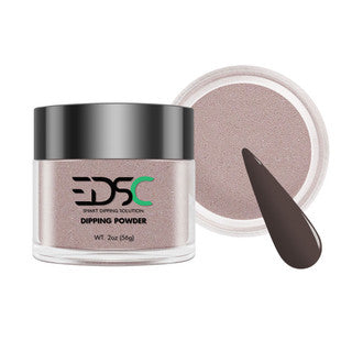 EDSC - Dipping Powder -  #021