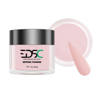 EDSC - Dipping Powder -  #024