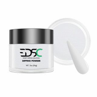 EDSC - Dipping Powder - #025