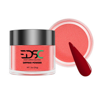 EDSC - Dipping Powder -  #026